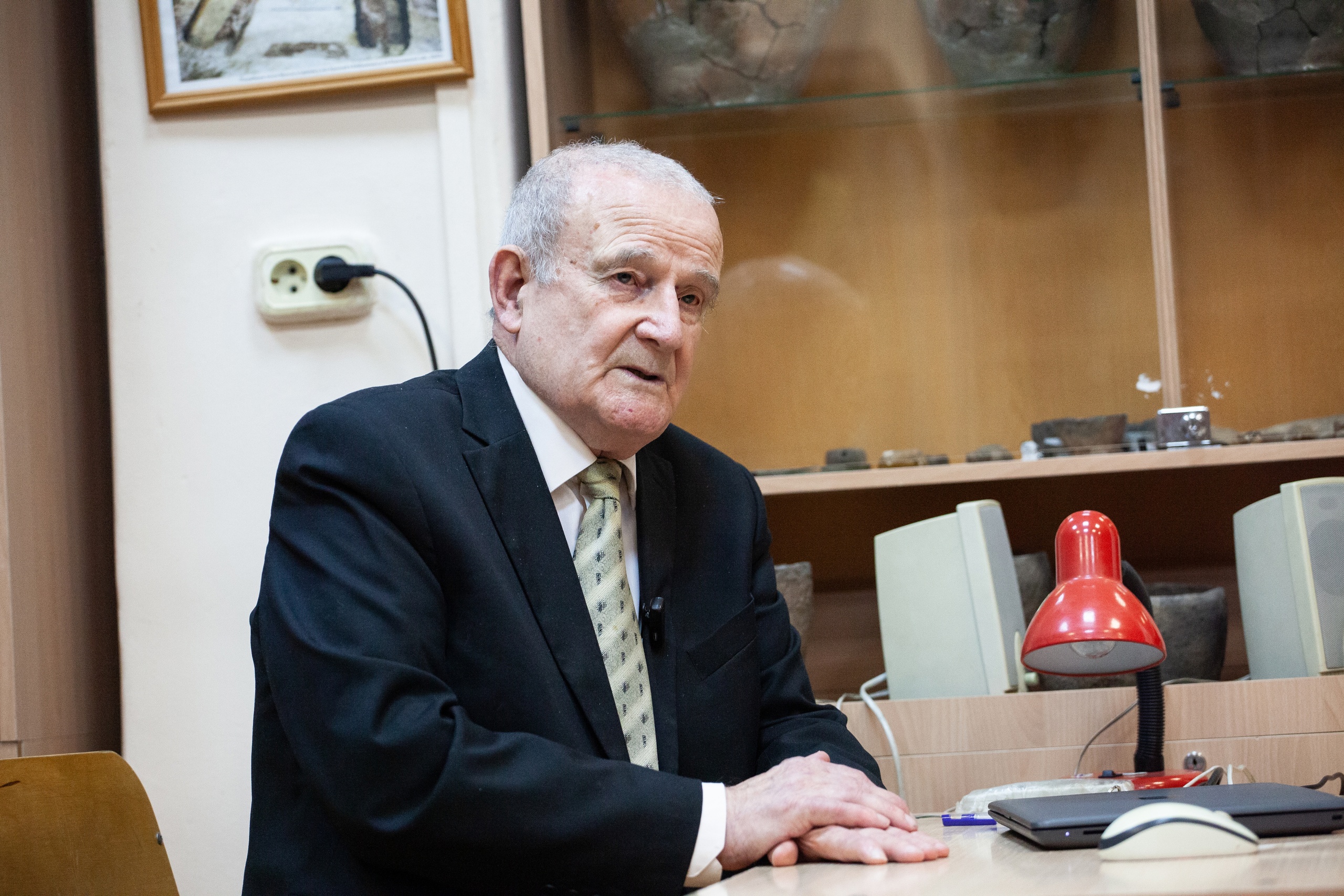 Винников 2.jpg