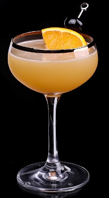 Файл:Восьмой Участок (коктейль).jpg