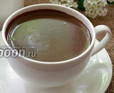 Файл:Горячий шоколад с ромом (коктейль).jpg