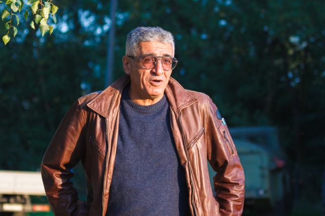 Давид Кеосаян.jpg