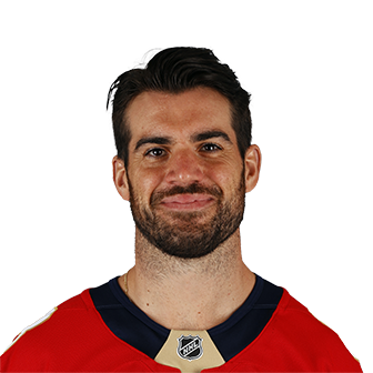 Файл:Джейкоб Мегна.png