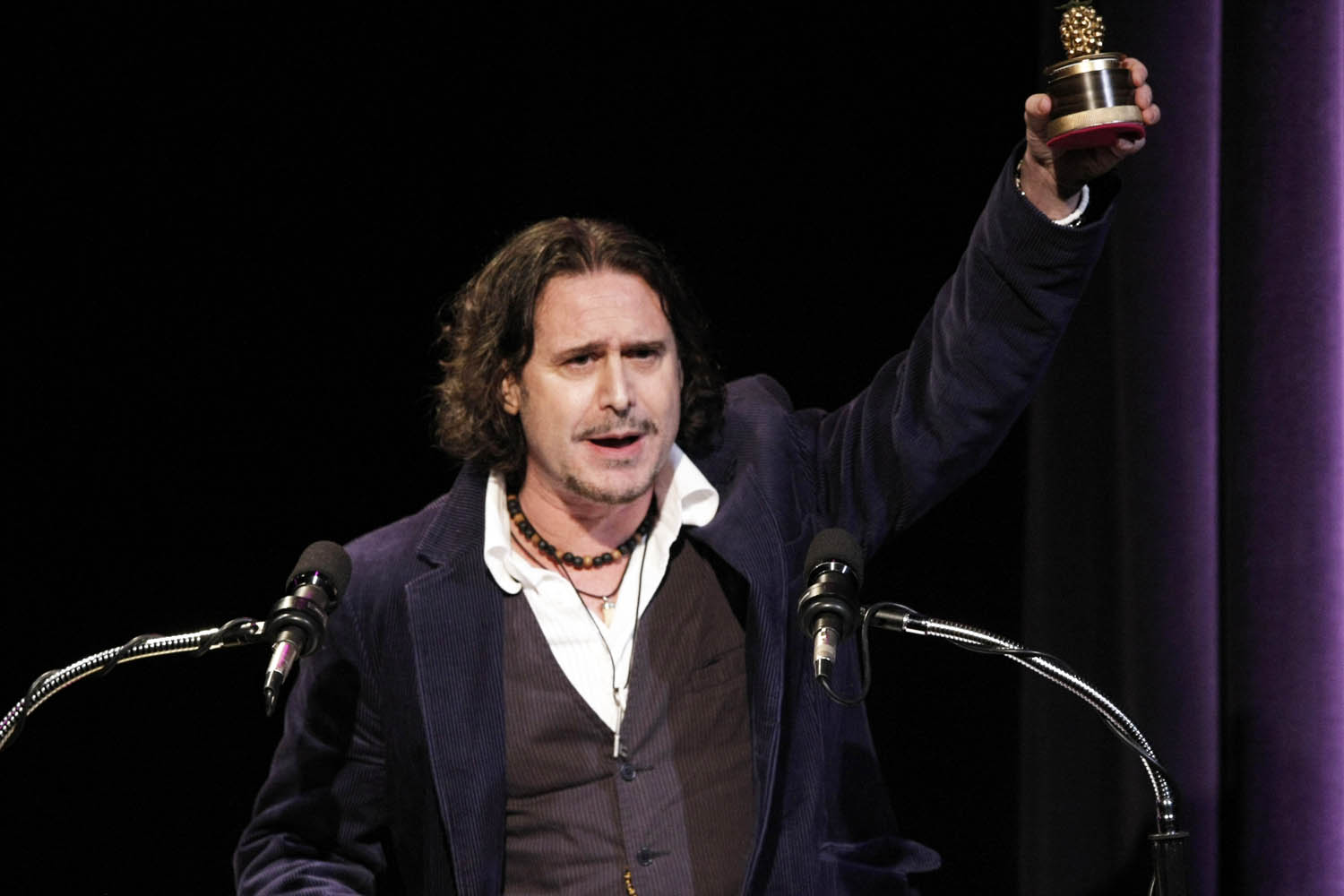 Джейк Дэвид Шапиро.jpg