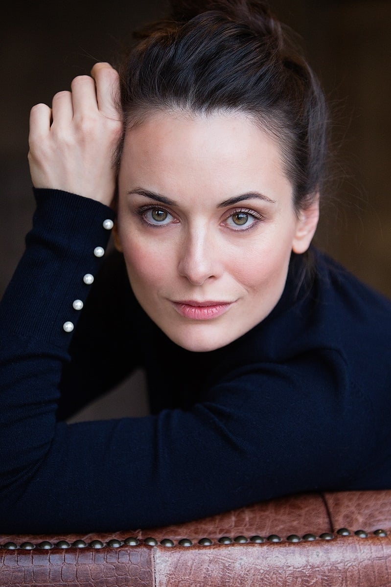 Екатерина Олькина.jpg