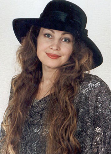 Елена Ерёменко.jpg