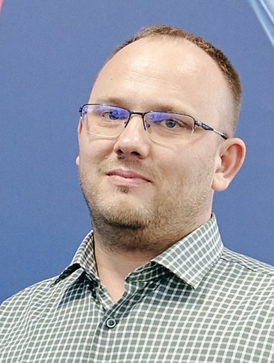 Ивушкин Денис Сергеевич.jpg