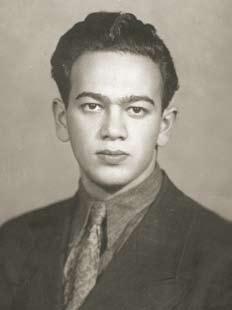 Илья Иосифович Моисеев3.jpg