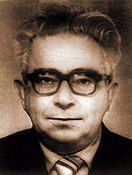 Иосиф Яковлевич Альтман.jpg