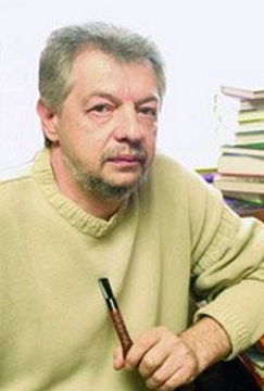 Кобенков Анатолий Иванович.jpg