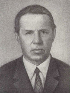 Левин Виктор Иосифович.jpg