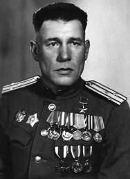 Левин Григорий Михайлович.jpg