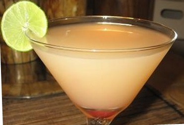 Файл:Лето в Канаде (коктейль).jpg