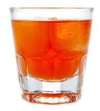 Файл:Лечебница Аркхем (коктейль).jpg