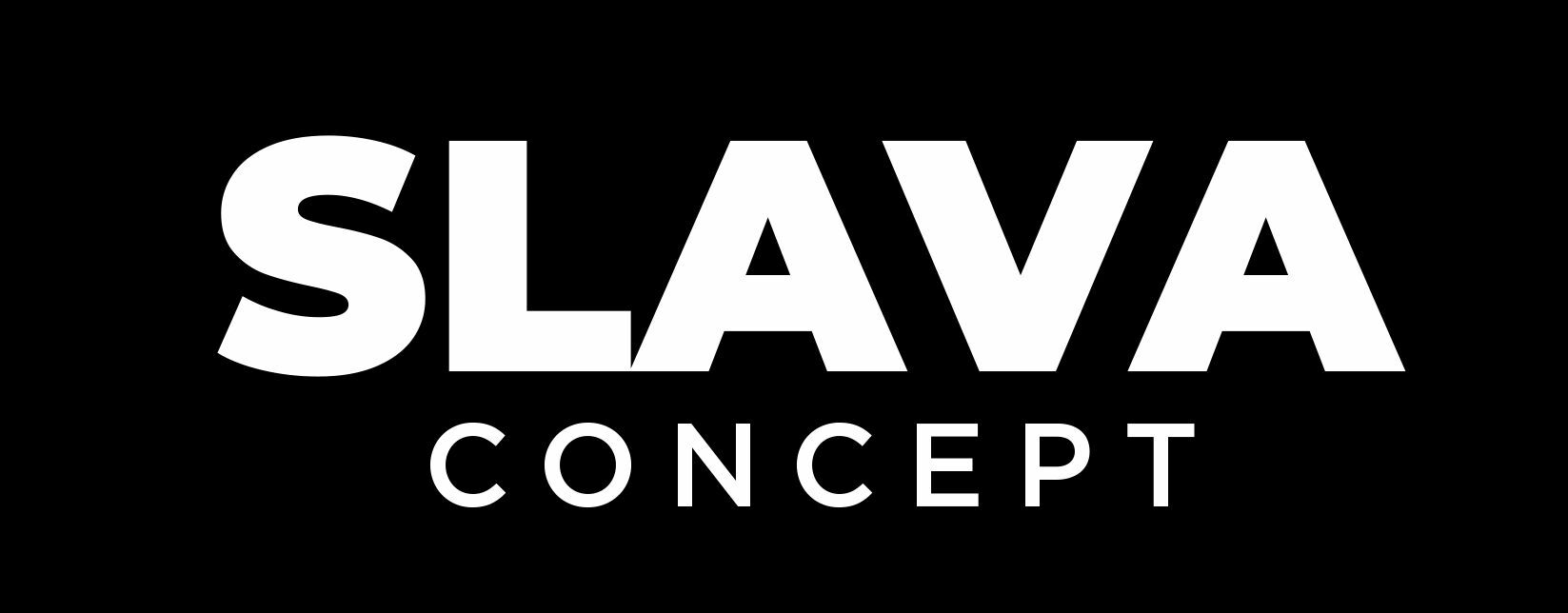 Логотип универмага Slava Concept.jpeg