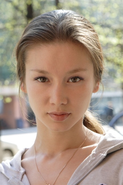 Файл:Мавлюкасова Гульсина Галимовна.jpg