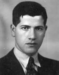 Майер Айдельгайт.jpg