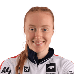 Файл:Марен Киркёде.png