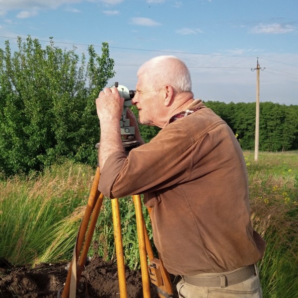 Матвеев Ю.П..jpg