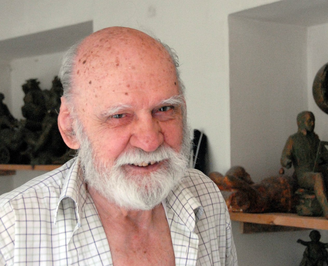 Милашевич, Иван Захарович.jpg