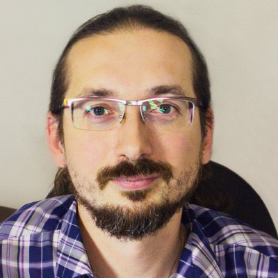 Николаев Дмитрий Петрович 02.jpg