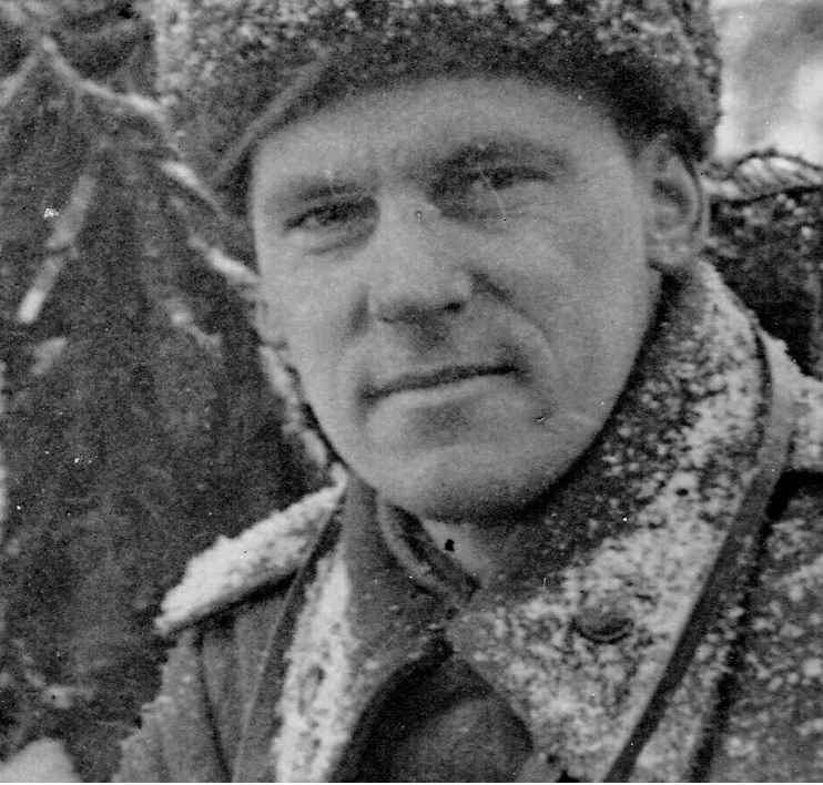 Файл:Николай Кубеев.jpg