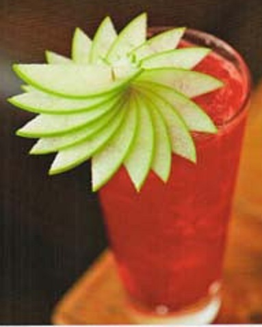 Файл:Пом Пом (коктейль).jpg