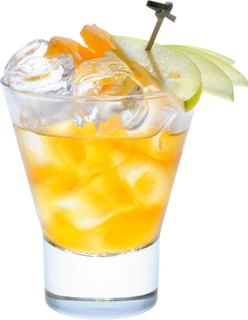 Файл:Прет-а-порте (коктейль).jpg