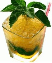 Файл:Саке Джулеп (коктейль).jpg