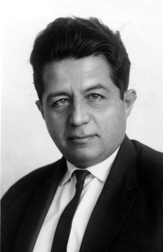 Салганик Р. И.jpg