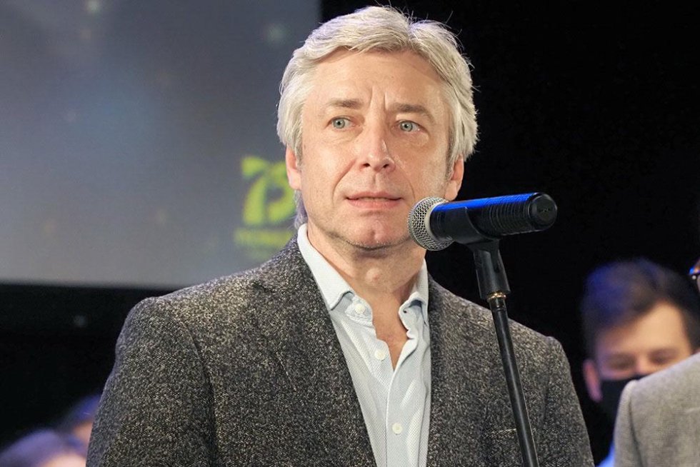 Файл:Сергей Кабайло.jpg