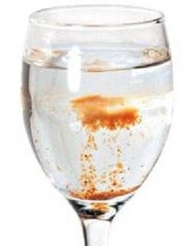 Серебряная пуля (коктейль) 2.jpg