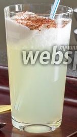 Сказка (коктейль) 2.jpg