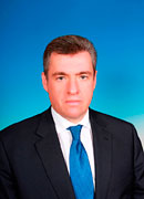 Слуцкий Леонид Эдуардович 7.jpg