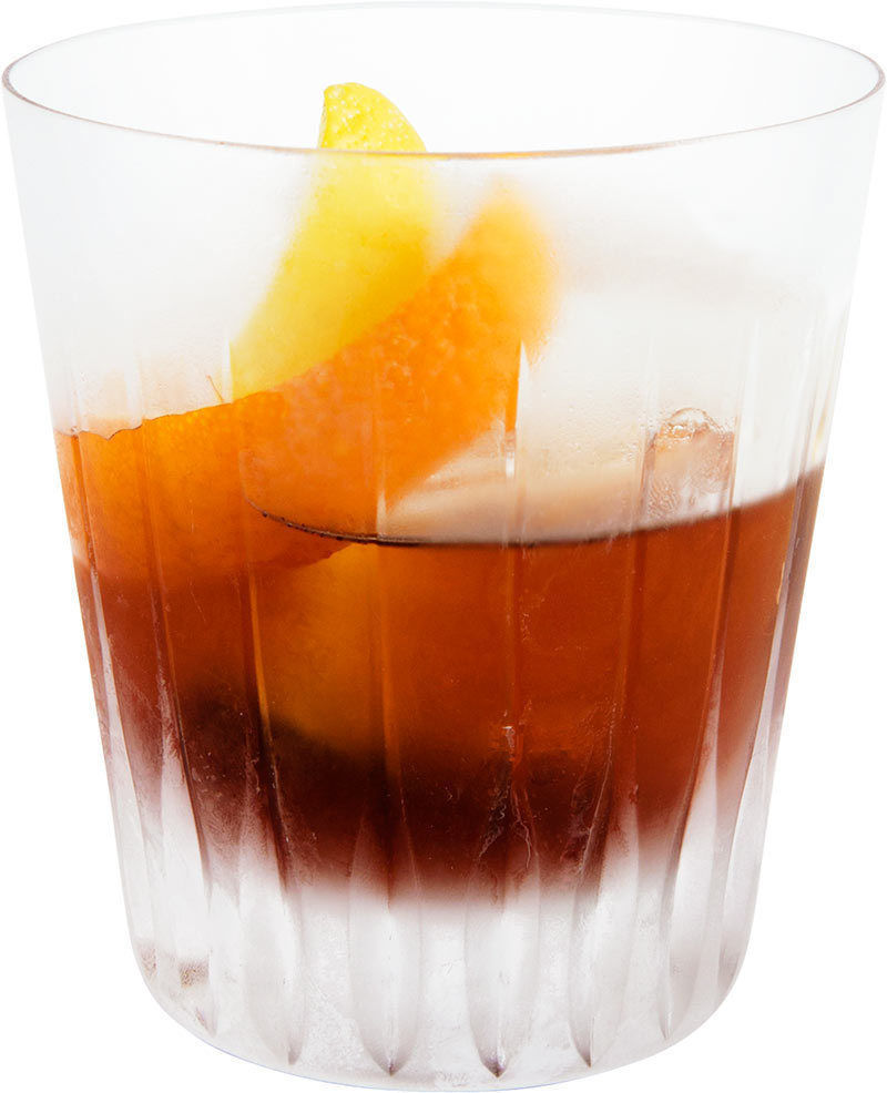 Файл:Смерть сверху (коктейль).jpg