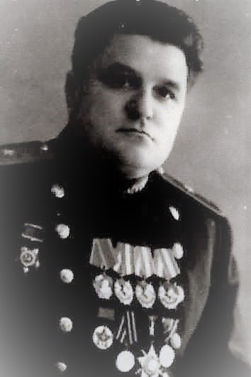 Сучков Андрей Иванович.jpg