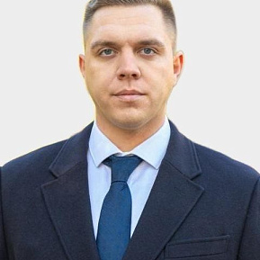 Тимур Сираев.jpg