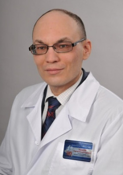 Токарев, Сергей Александрович (врач).jpg