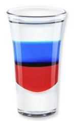 Триколор (коктейль) 2.jpg