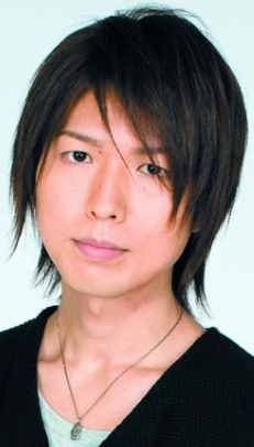 Хироси Камия.jpg