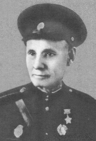 Шапошников Яков Федорович.jpg