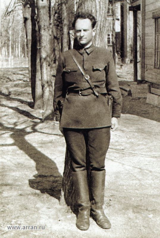 Эфроимскон 3.jpg