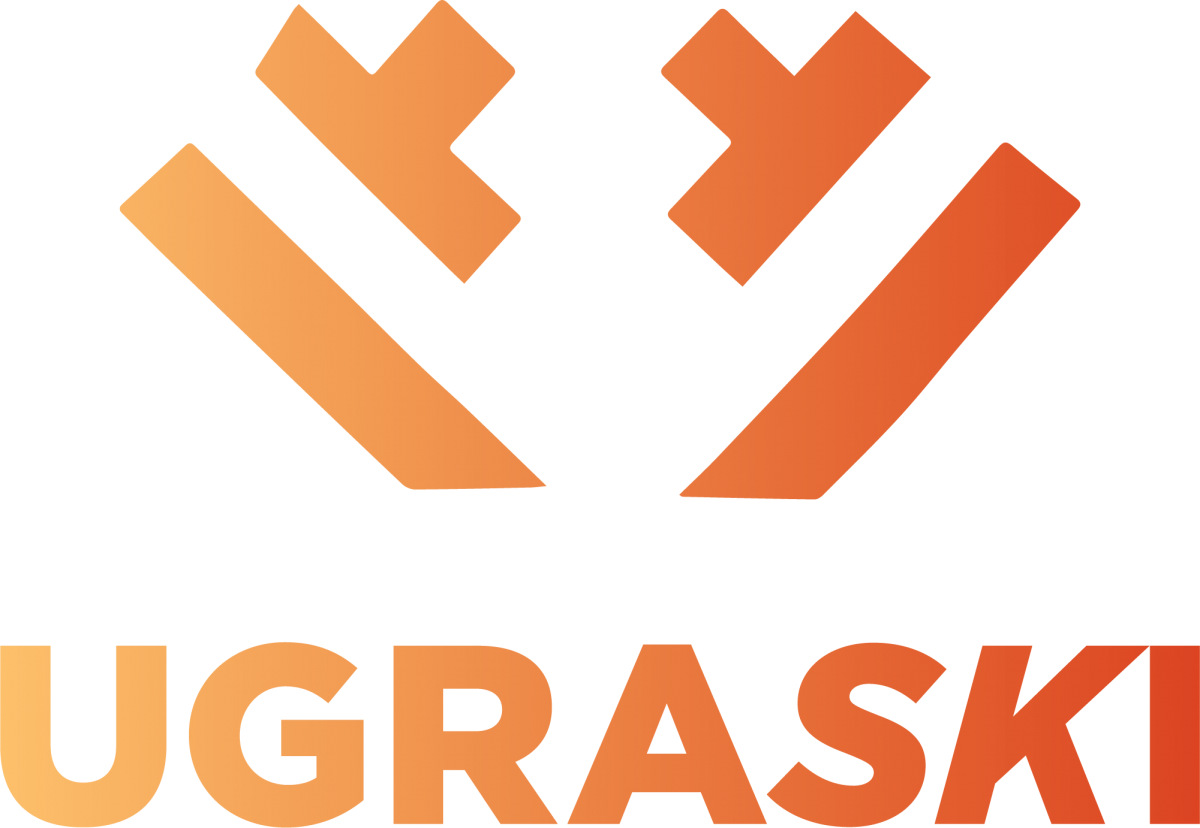 Файл:Югорский лыжный марафон.png