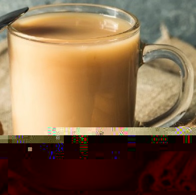 Файл:Яичный пунш (коктейль).jpg