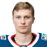 Файл:Ярослав Озолин.jpg