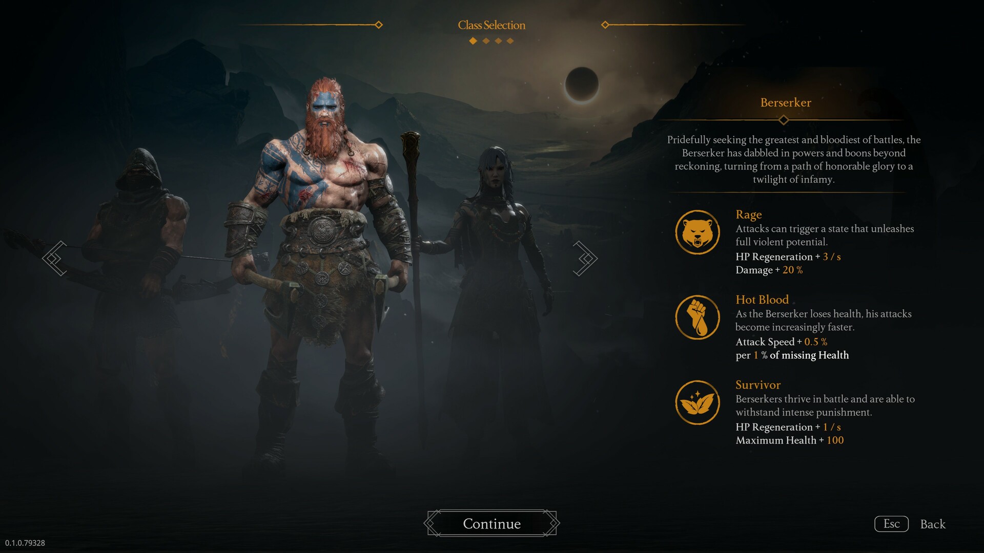 44ss 222d7016b99d6ffd9c185d8c8517ae4f4e7434d8.1920x1080.jpg