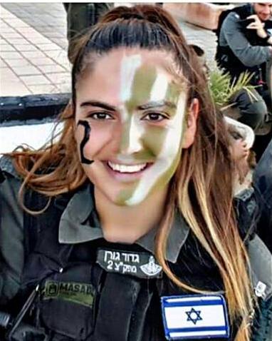 925578 20170616221813.jpg