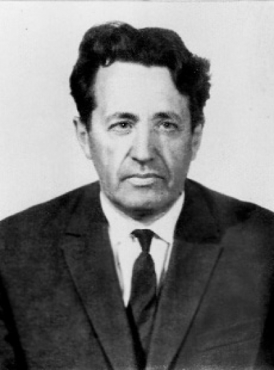 Aaa082d2257ab65aecf61c2340e9c5b9 M.jpg