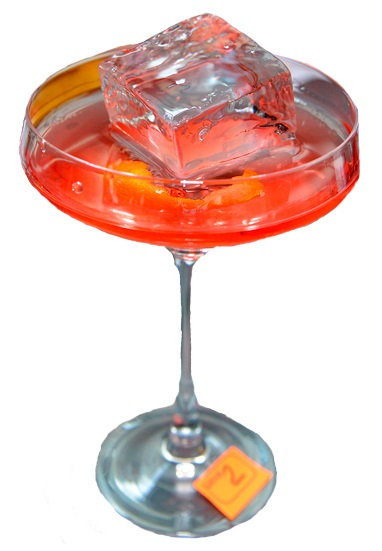 Файл:Against the sun (коктейль).jpg