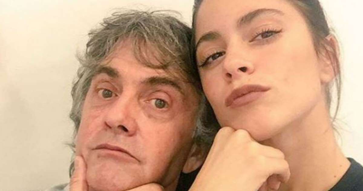 Alejandro Stoessel.jpg