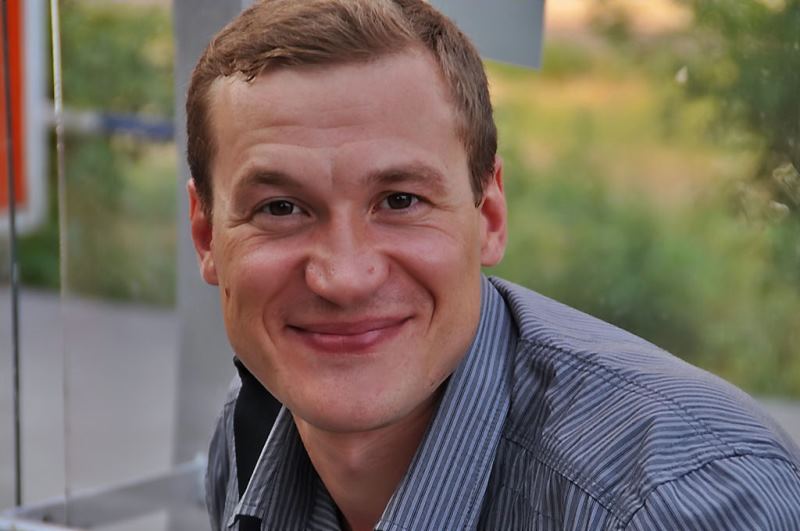 Aleksej Vasilievich Ryzhkov.jpg