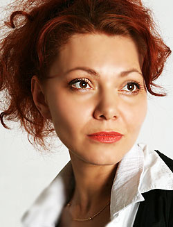 Alevtina Dobrynina.jpg